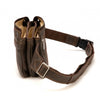 ART - 62-1070