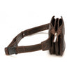 ART - 1589-32