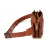 ART - 1589-32