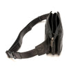 ART - 1589-32