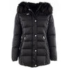 RAB - BEAM MID-89989