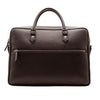 20S - FOLIO SLIM 15.6