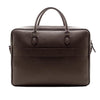 20S - FOLIO SLIM 15.6