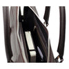20S - FOLIO SLIM 15.6