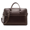 20S - FOLIO SLIM 15.6