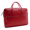 20S - FOLIO SLIM 15.6