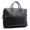 20S - FOLIO SLIM 15.6