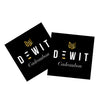 CADEAUBON