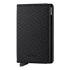 SCD - CARBON SLIM