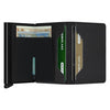 SCD - CARBON SLIM