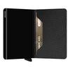 SCD - CARBON SLIM
