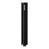 SCD - CARBON SLIM