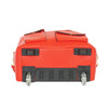 OVL - CARMEN WH - 15.6