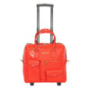 OVL - CARMEN WH - 15.6