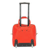 OVL - CARMEN WH - 15.6