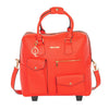 OVL - CARMEN WH - 15.6