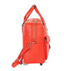 OVL - CARMEN WH - 15.6