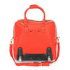 OVL - CARMEN WH - 15.6