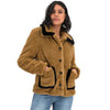 GOO - CARROLL JACKET
