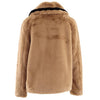 GOO - CARROLL JACKET