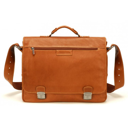 ART - 2028-01 - 15.6" laptoptas