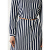 MXX - jurk CF0658