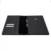 20S - CLIPBOARD