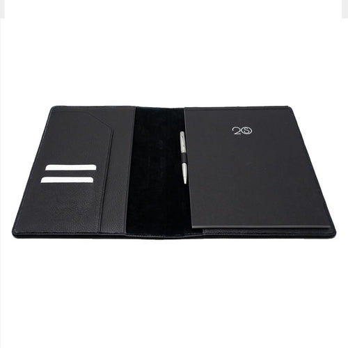 20S - CLIPBOARD