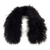 LDW - COLLAR