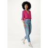 MXX - blouse DF0435-1820