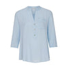 MXX - blouse DF0435-1739