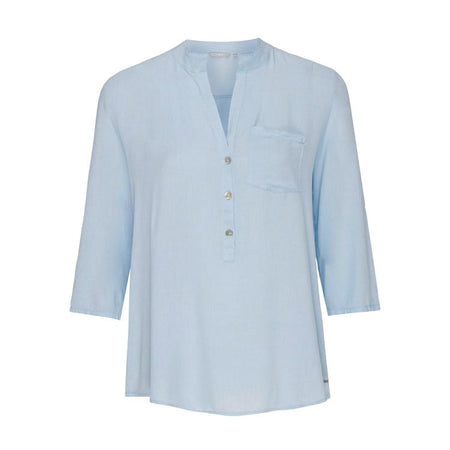 MXX - blouse DF0435-1820