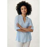 MXX - blouse DF0435-1739