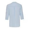 MXX - blouse DF0435-1739