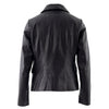 LDW - BLAZER KORT