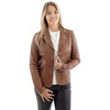 LDW - BLAZER KORT