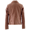 LDW - BLAZER KORT