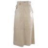 LDW - EDITH SKIRT
