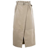 LDW - EDITH SKIRT