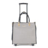 OVL - EMILY WH - 15.6