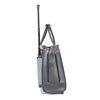 OVL - EMILY WH - 15.6
