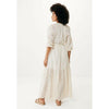 MXX - jurk FL0660