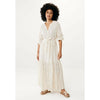 MXX - jurk FL0660