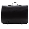 20S - FLAP BRIEFCASE