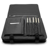 20S - FLAP BRIEFCASE