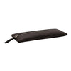 20S - FLAT PENCIL CASE
