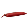 20S - FLAT PENCIL CASE