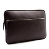 20S - FOLIO POCHETTE A4