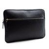 20S - FOLIO POCHETTE A4