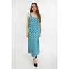 FRO - 6135 BW DRESS
